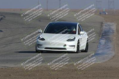 media/Dec-16-2023-Speed Ventures (Sat) [[975eaa35b2]]/Tesla Corsa A/Session 2 (Outside Grapevine)/